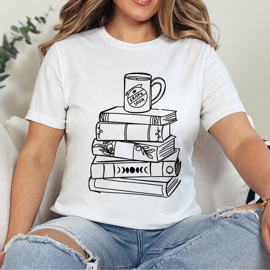 Grape Soda Single Color Dtf Transfer