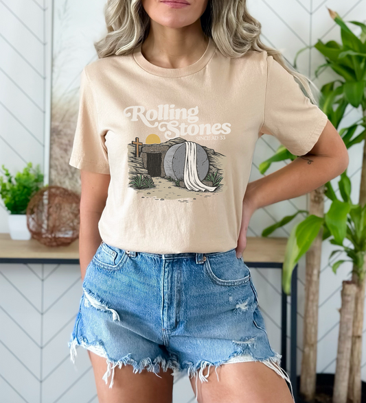 Since AD 33 DTF TRANSFER