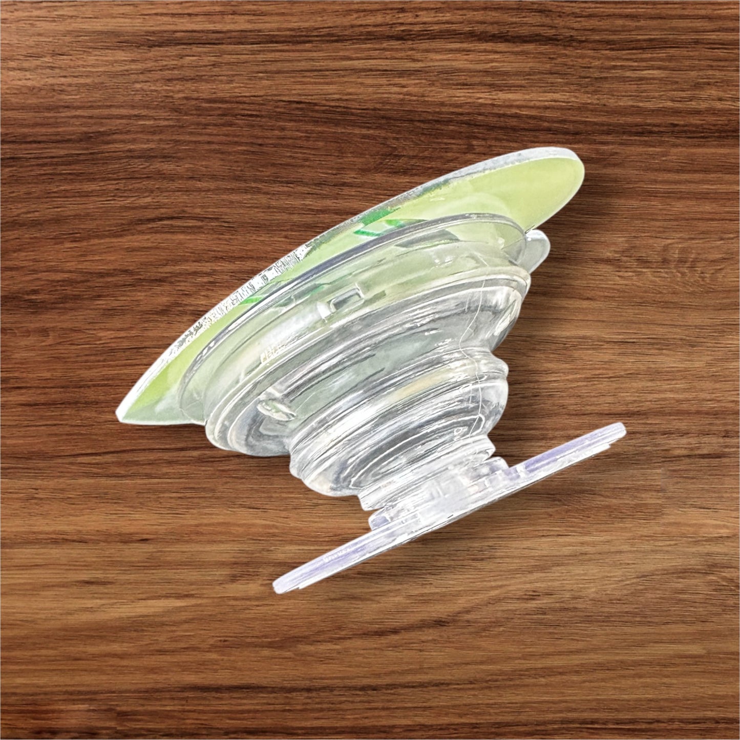 Monstera Leaf PHONE GRIP