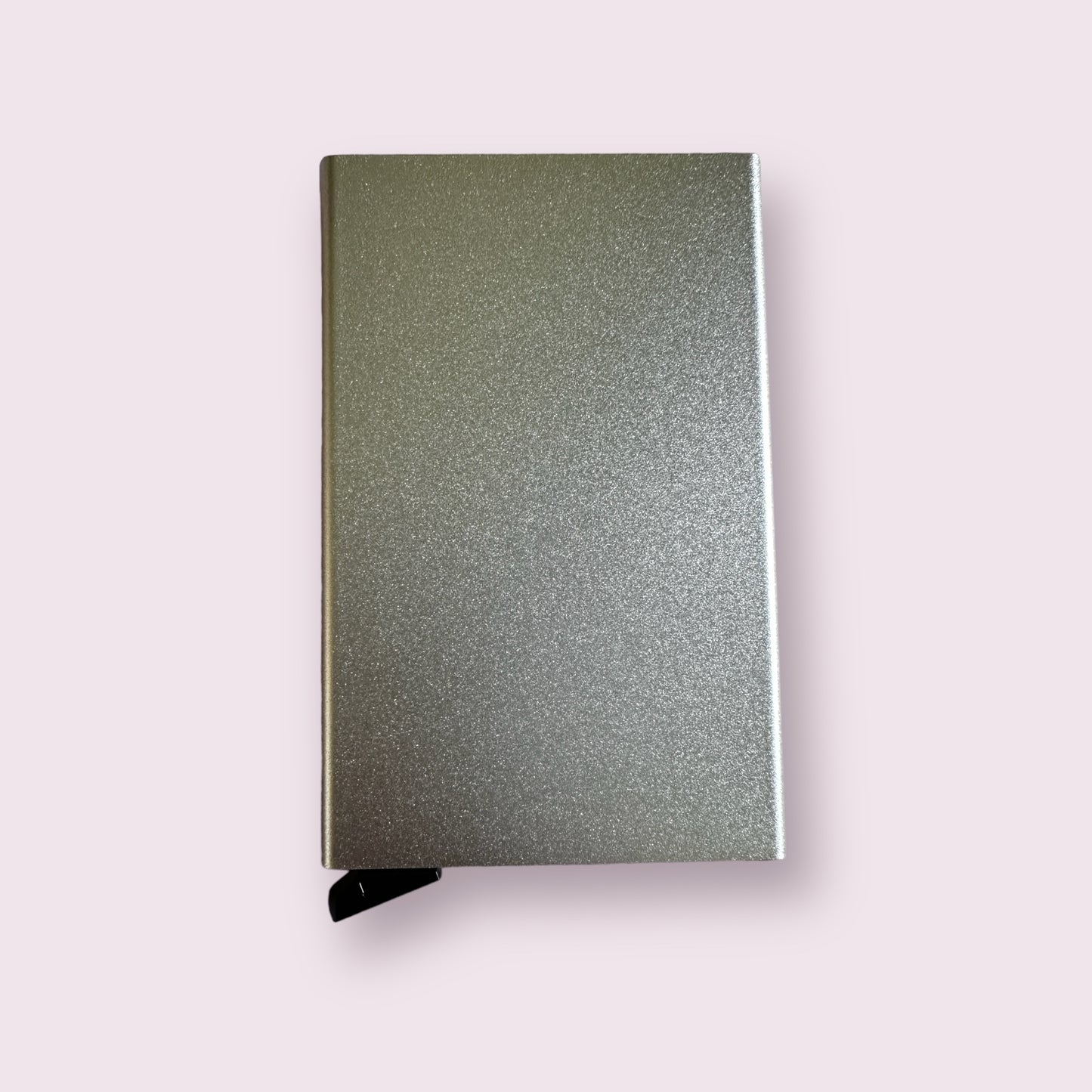 Blank Metal Pop up Card Holders