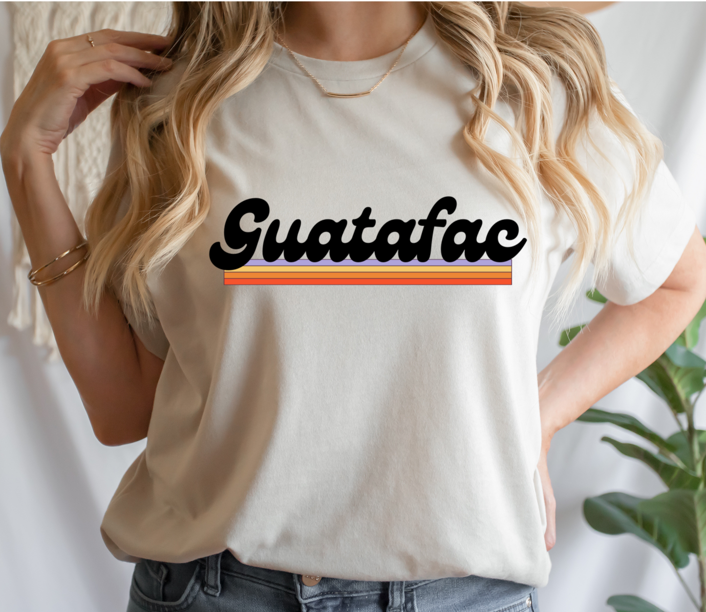 Guatafacc DTF