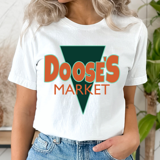 GG Market Dtf Transfer (PRINT TO ORDER)