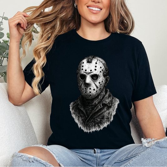 Jason Dtf Transfer