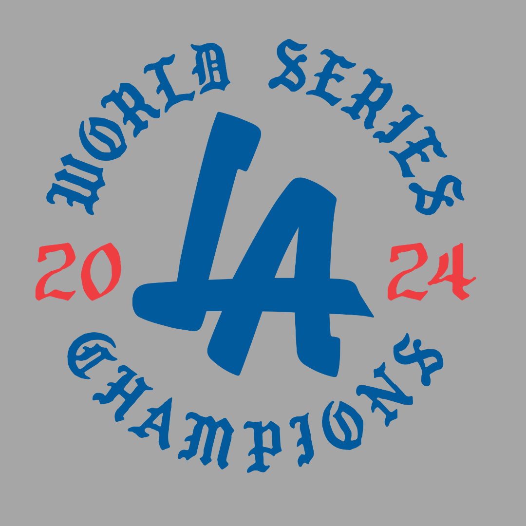 World Series 24