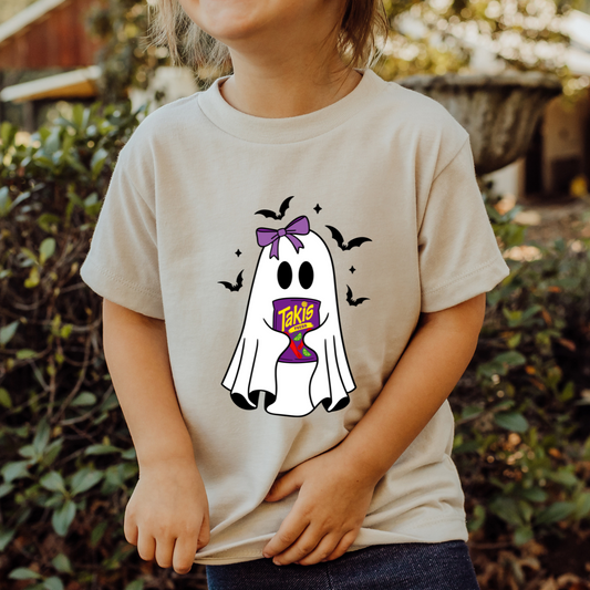 YOUTH Purple Chips Ghostie Dtf Transfer (print to order)
