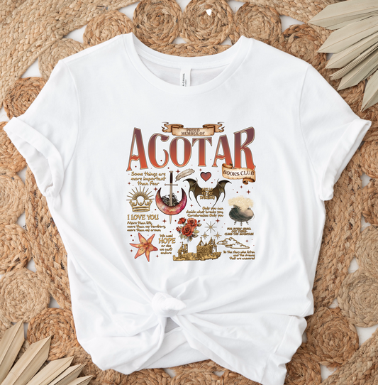 We Need Hope DTF TRANSFER