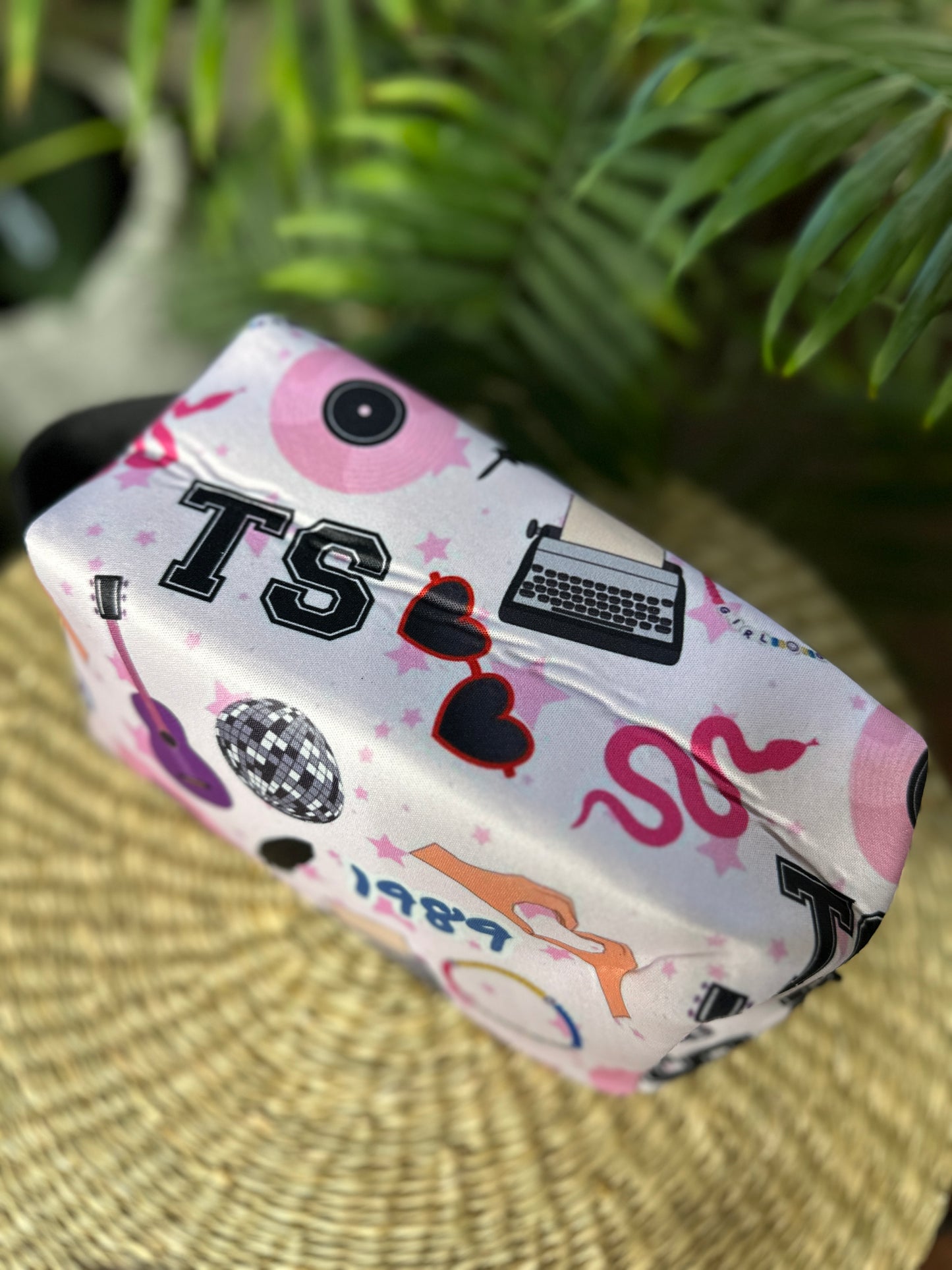 TS 1989 Bag