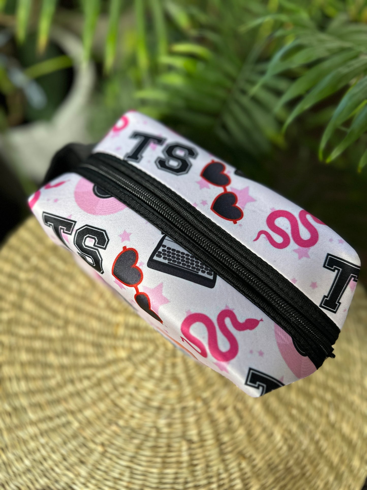 TS 1989 Bag