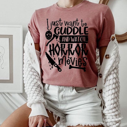 I just want to Cuddle Transfer